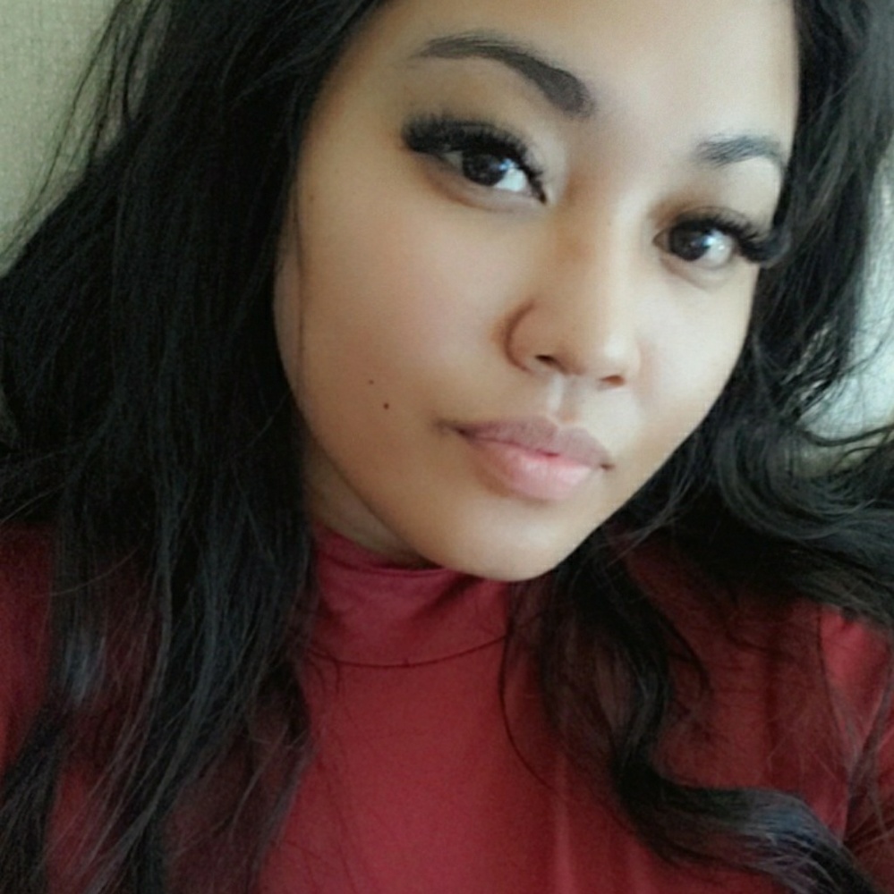 Meet your Posher, Carmel